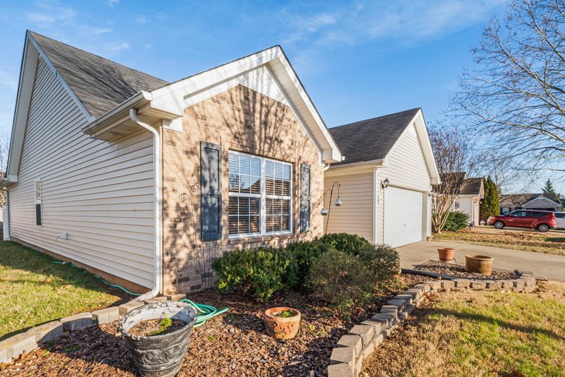 1931 Colyn Ave, Murfreesboro, TN 37128