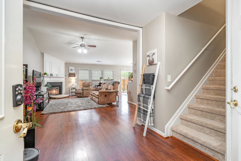 1723 Eagle Trace Dr, Mount Juliet, TN 37122