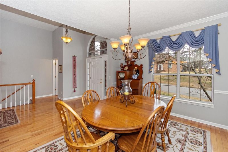 4104 New Hope Meadow Rd, Hermitage, TN 37076