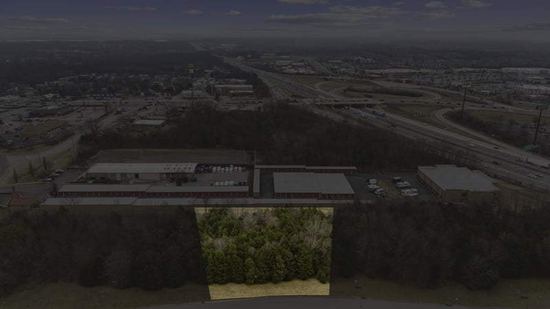 1005 Pleasant Grove Pl, Mount Juliet, TN 37122