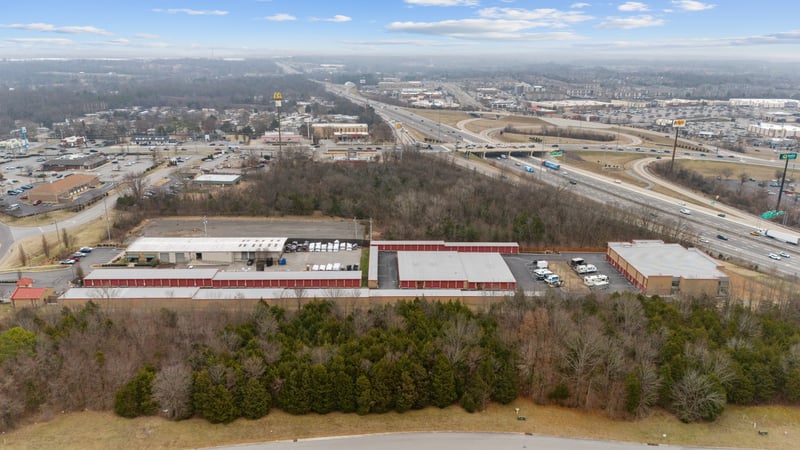 1005 Pleasant Grove Pl, Mount Juliet, TN 37122