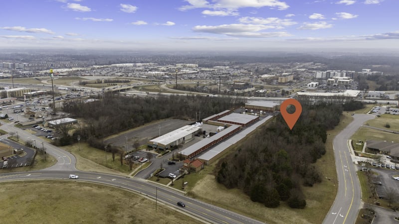 1005 Pleasant Grove Pl, Mount Juliet, TN 37122