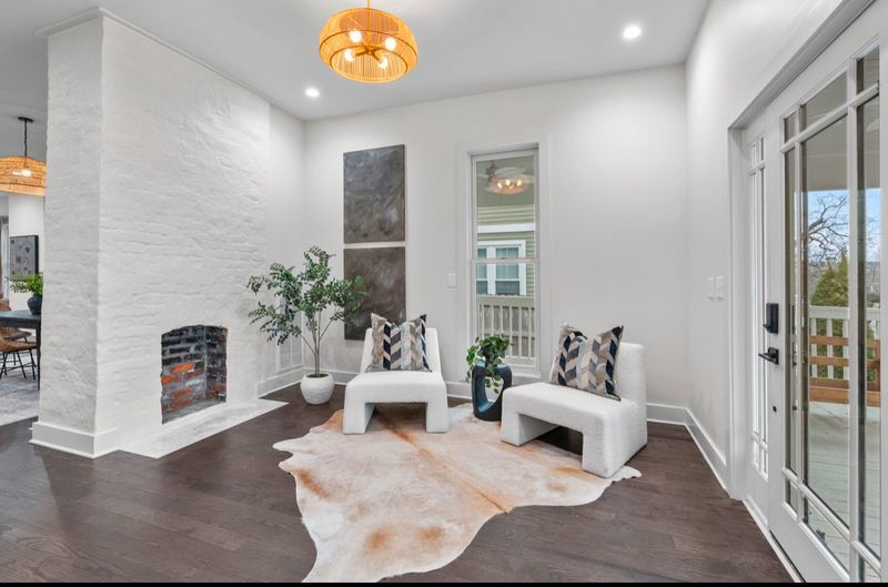 1510 Elmwood Ave, Nashville, TN 37212