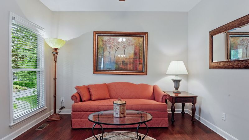 1011 Gatewick Ct, Franklin, TN 37067