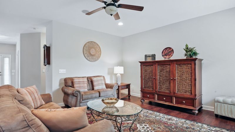 1011 Gatewick Ct, Franklin, TN 37067