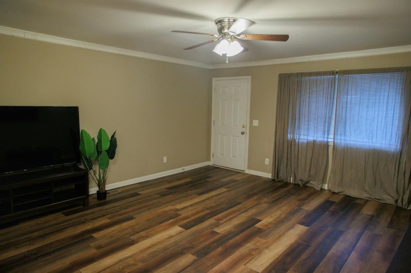 906 Sierra Pl #27, Dalton, GA 30720