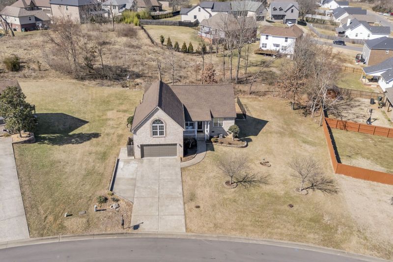 5004 War Admiral Ct, Mount Juliet, TN 37122