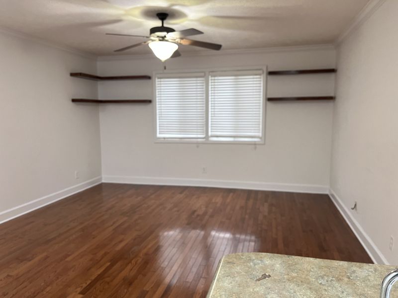802 E Main St #22, Murfreesboro, TN 37130