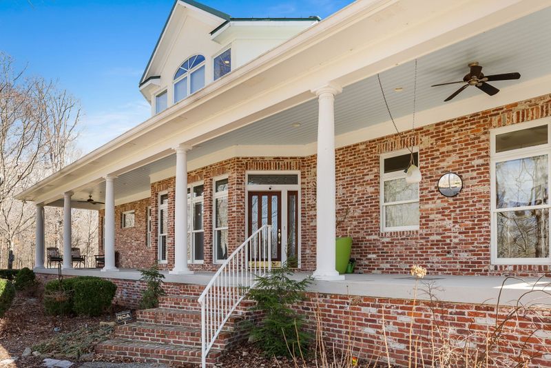 34 Fox Vale Ln, Nashville, TN 37221