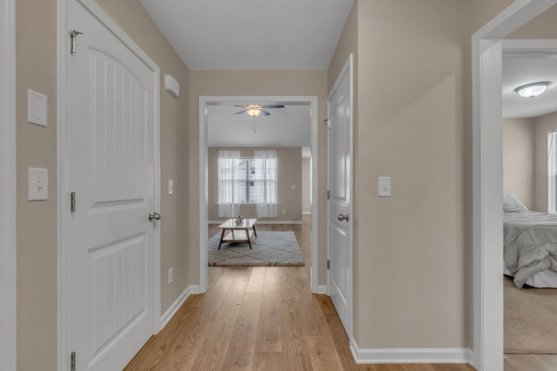 604 Varys Ct, Spring Hill, TN 37174