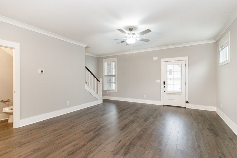 7543 Maggie Dr, Antioch, TN 37013