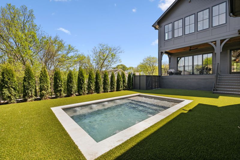 5000 Dakota Ave, Nashville, TN 37209