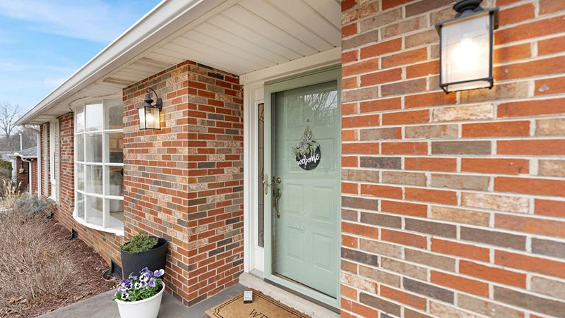 1030 Percy Warner Blvd, Nashville, TN 37205