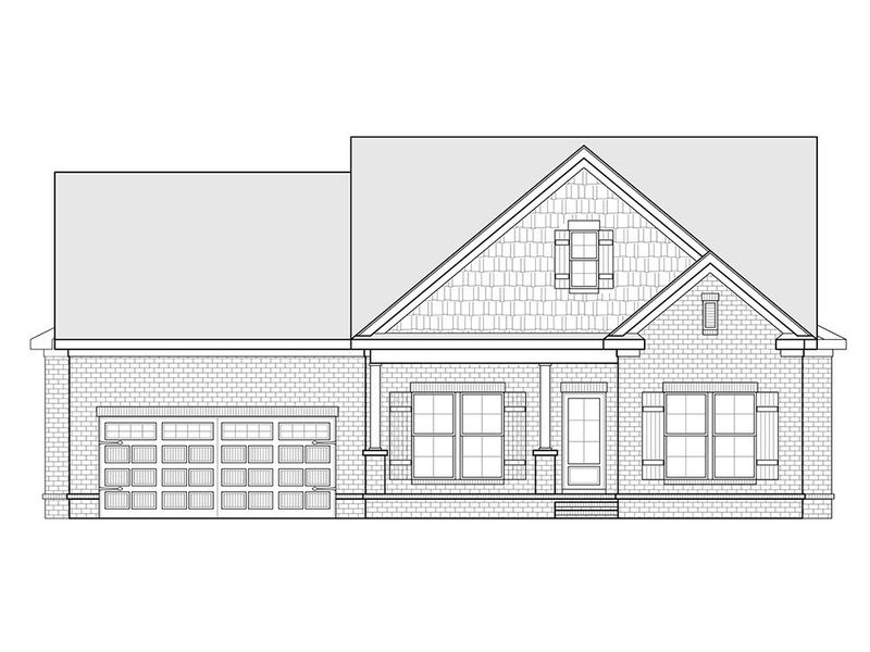 0 Worthington Rd, Columbia, TN 38401
