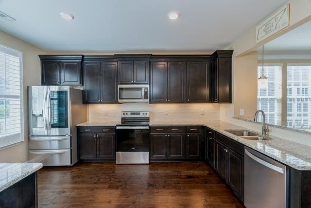 215 Muir Ave, Nolensville, TN 37135