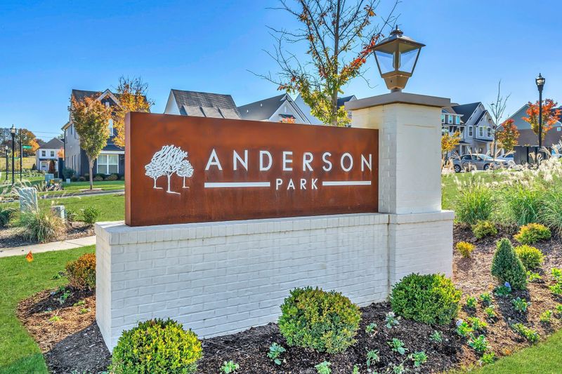 382 Twig Ct, Hendersonville, TN 37075