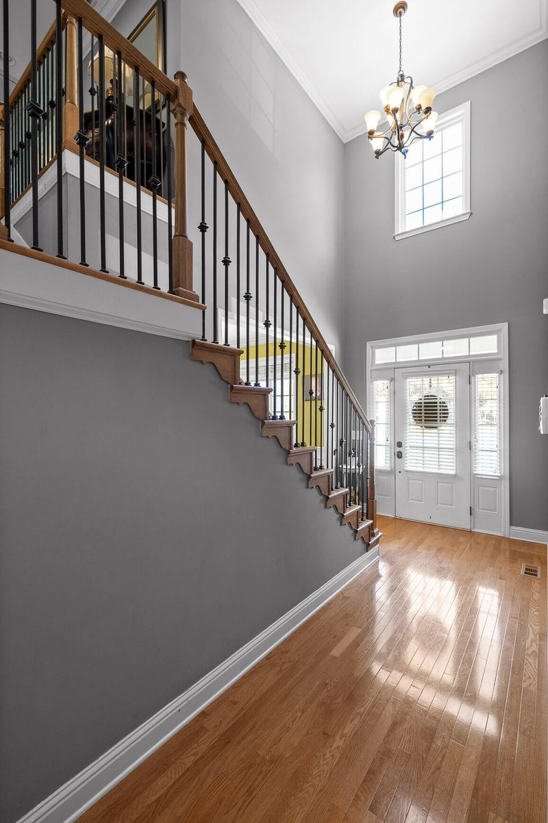 84 Sandpiper Trl, Ringgold, GA 30736
