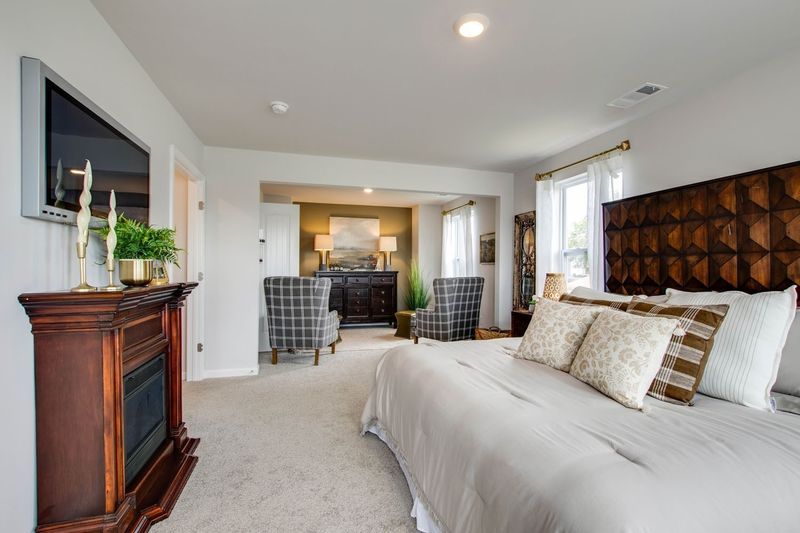 222 Hazel Ln, Lebanon, TN 37087