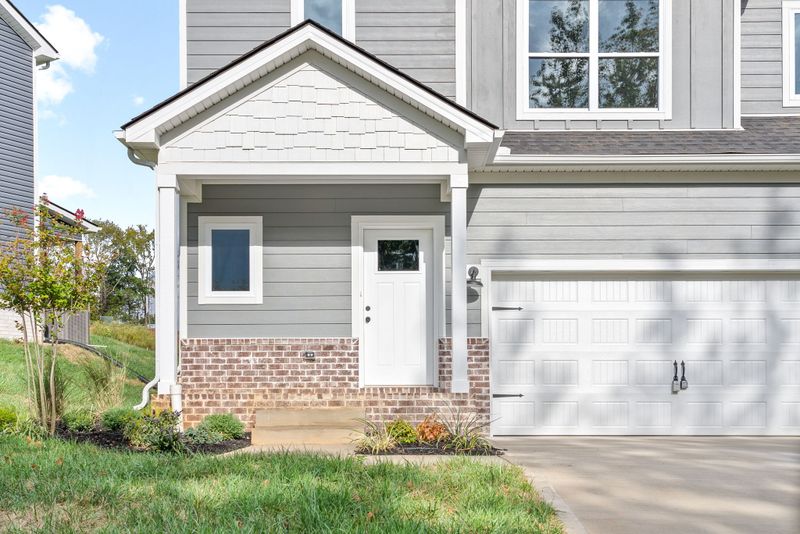 1020 Fox Dr, Joelton, TN 37080