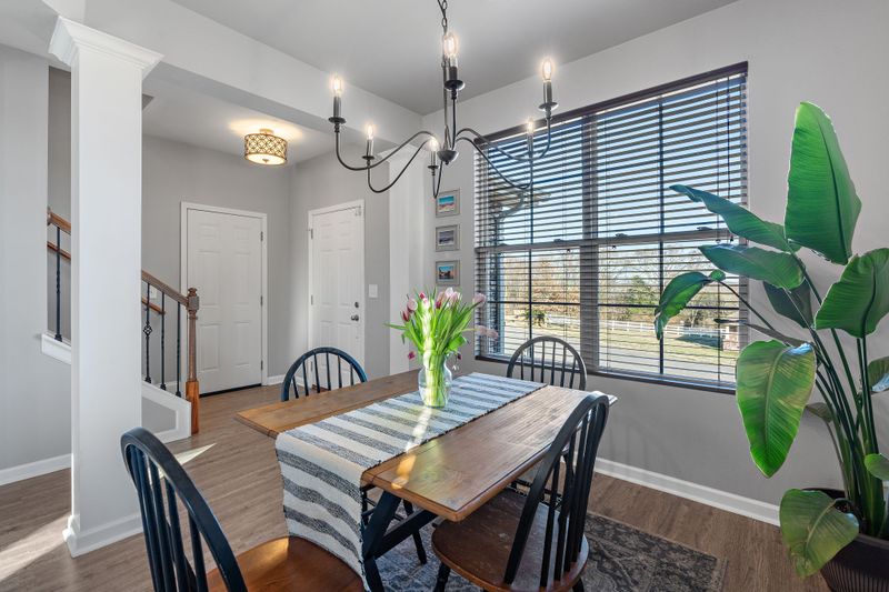 1002 Blair Oaks Ct, La Vergne, TN 37086