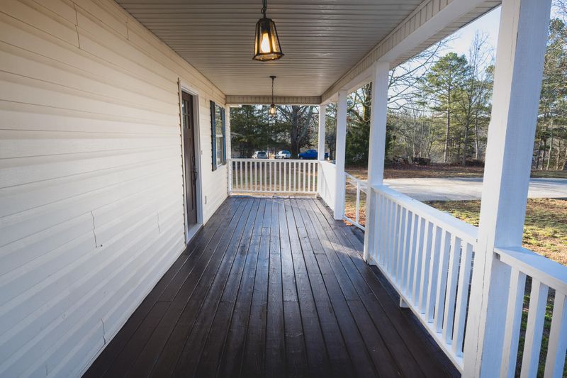 1131 Bowman Rd, Ringgold, GA 30736