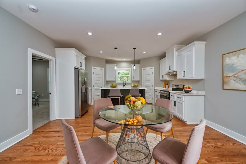 103 Kodiak Dr, White Bluff, TN 37187