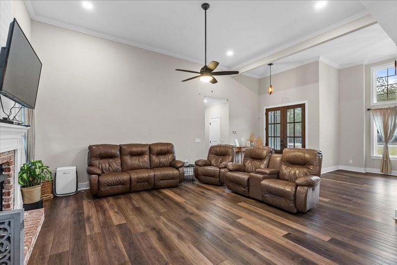 65 Pinnacle Way, Ringgold, GA 30736