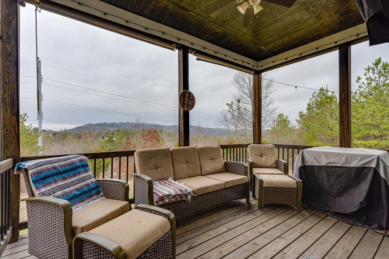 65 Pinnacle Way, Ringgold, GA 30736