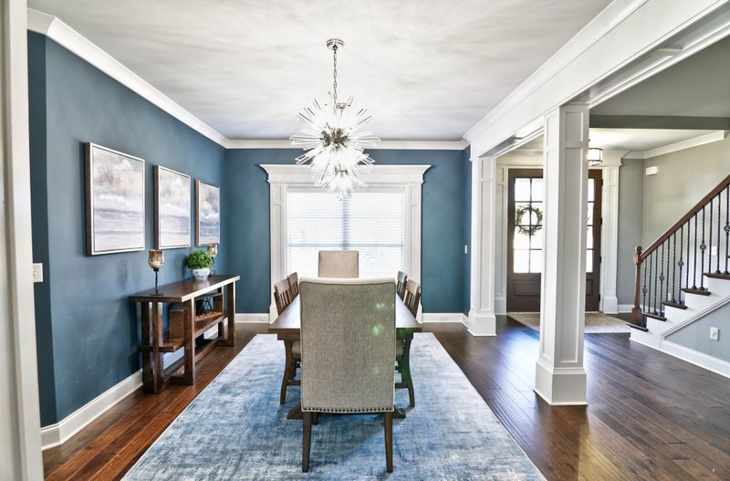 2816 Battleground Dr, Murfreesboro, TN 37129