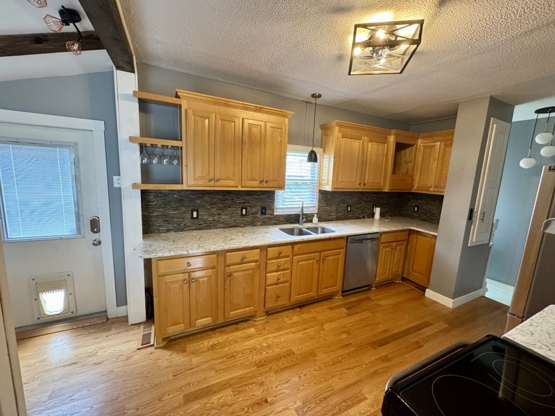 1609 Turner St, Old Hickory, TN 37138