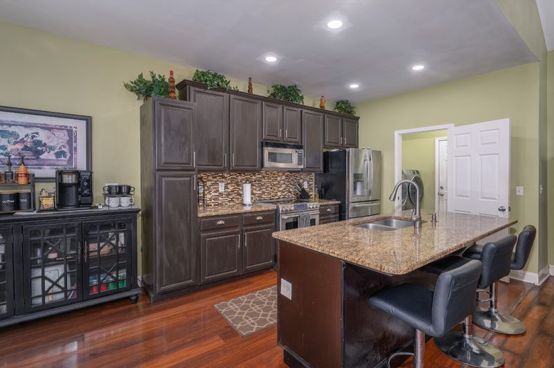 4648 Indian Summer Dr, Nashville, TN 37207