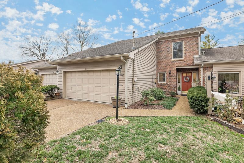 102 Morton Mill Cir, Nashville, TN 37221