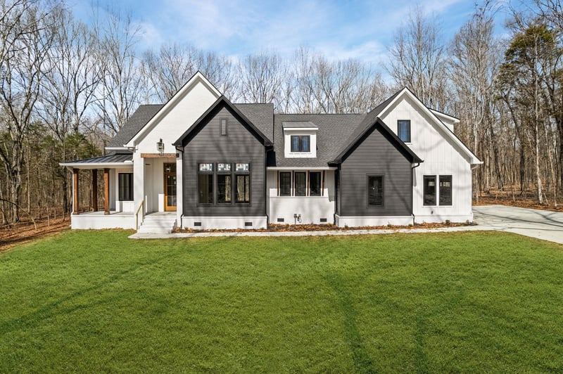 2169 Saint Johns Rd, Lascassas, TN 37085