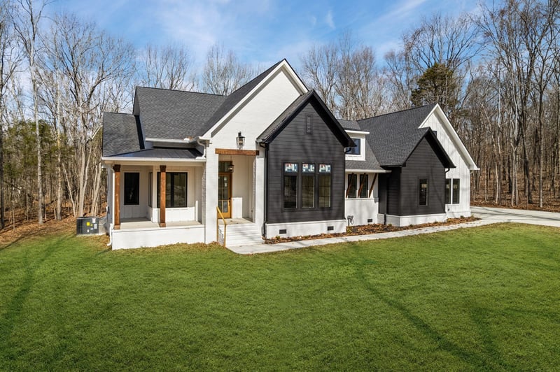 2169 Saint Johns Rd, Lascassas, TN 37085