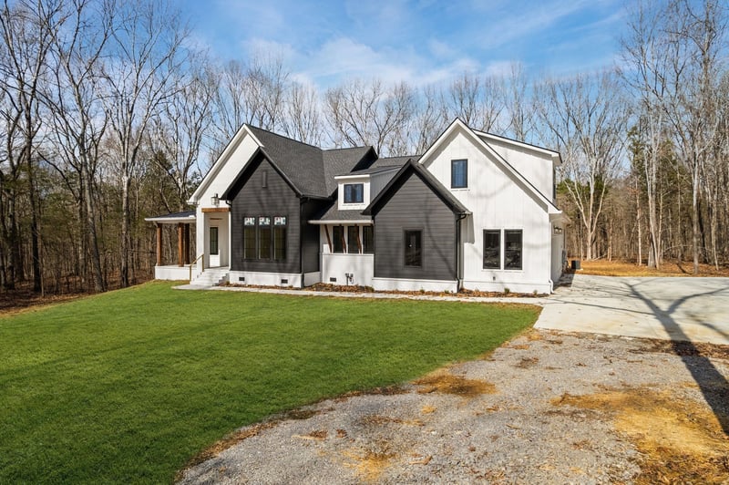 2169 Saint Johns Rd, Lascassas, TN 37085