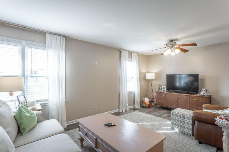 109 Stephenson Dr, Fort Oglethorpe, GA 30742