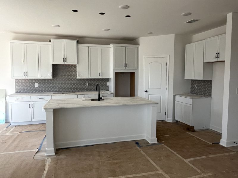 1615 Burlwood Ct, Murfreesboro, TN 37129