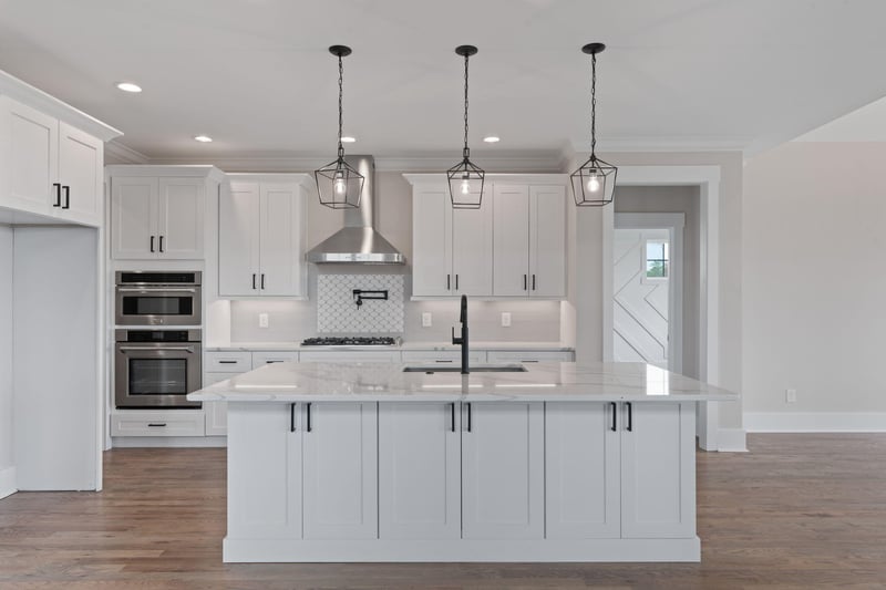 614 Lakeshore Cove Dr, Fort Oglethorpe, GA 30742