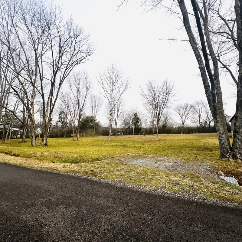 0 Sycamore Valley Rd, Ashland City, TN 37015