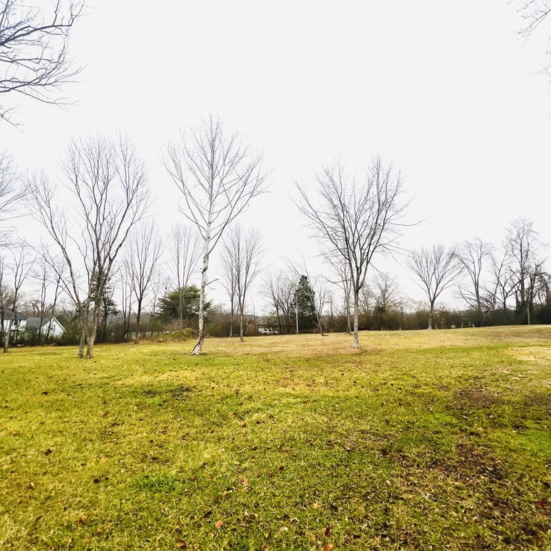0 Sycamore Valley Rd, Ashland City, TN 37015