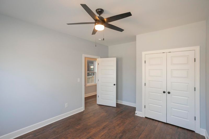 3980 Taylor Rd, Nashville, TN 37211