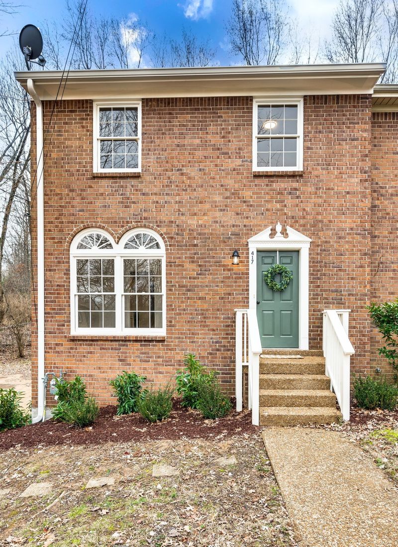 417 Woodsman Ct, Nashville, TN 37214