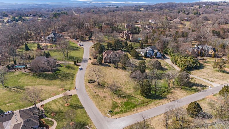 4416 Russem Ln, Franklin, TN 37064