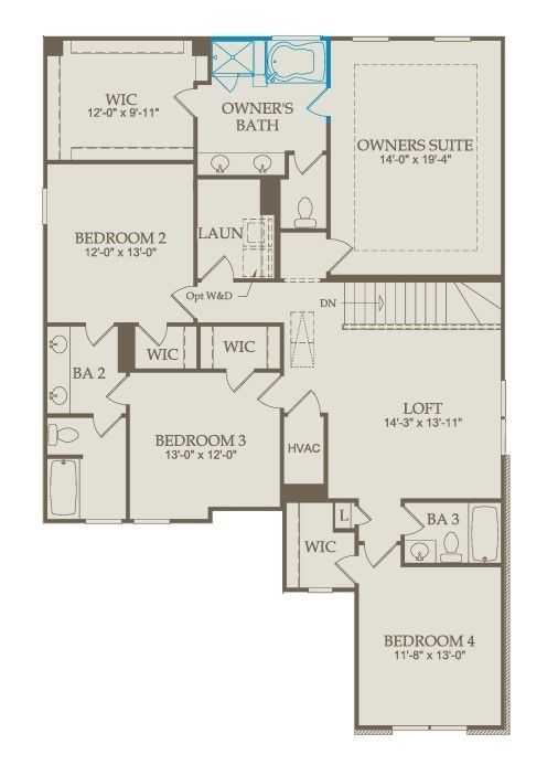 647 Lingering Way, Hendersonville, TN 37075