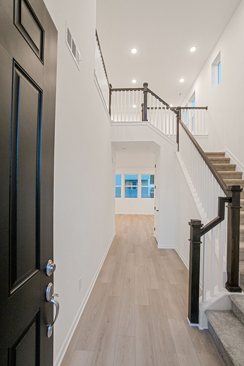 3200 Barrel Oak Ps, Columbia, TN 38401