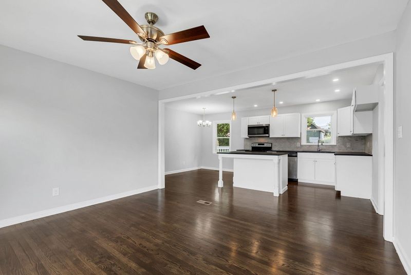 2376 Mooresville Pike, Culleoka, TN 38451