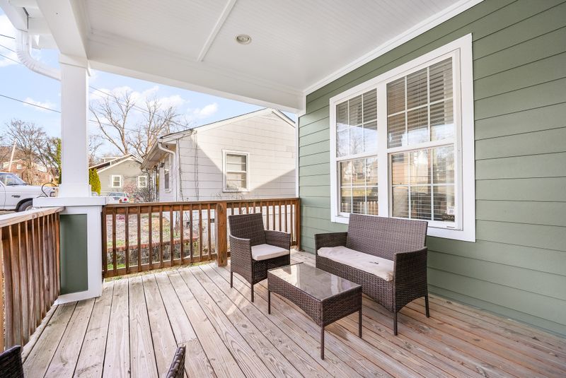 142 Marie St, Nashville, TN 37207