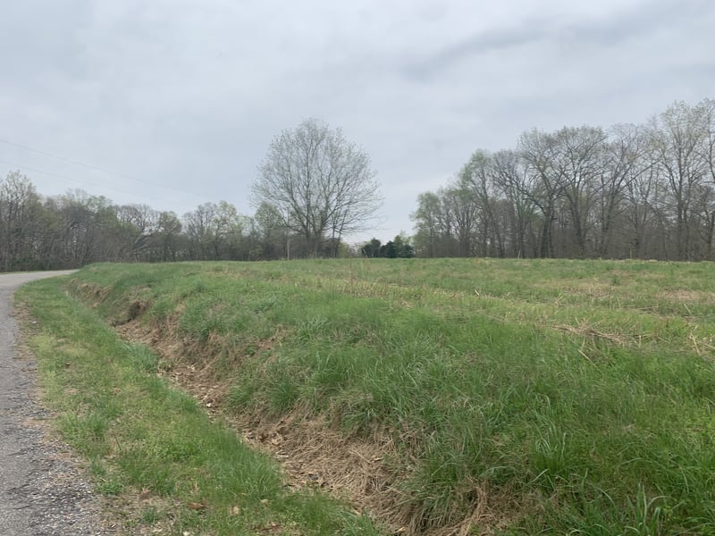0 Old Ferry Rd, Charlotte, TN 37036
