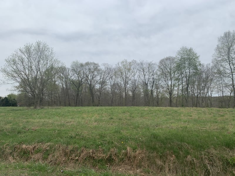 0 Old Ferry Rd, Charlotte, TN 37036