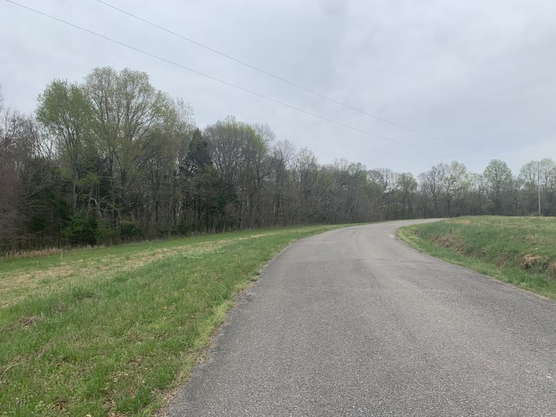 0 Old Ferry Rd, Charlotte, TN 37036